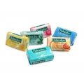 Тоалетен сапун Palmolive 100 g